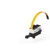 mightyzap Micro/Mini Linear Motor Actuator 15mm Stroke, Built-in Limit Switches, 7N / 30mm/s