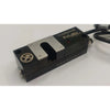 PoLabs ToolSens8 Laser Tool Length Measuring Tool Setter