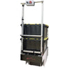 SCALA Stair-Climbing Cart - Early Adopter Version
