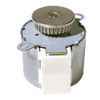BYJ Stepper Motor 35BYJ412-034 – 35 mm 12 V Unipolar 4-Phase Geared Stepper Motor