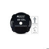 myactuator Brushless DC motor RMD-X8-120 EtherCAT Large torque 120N.M robot joint module large hollow planetary reduction torque