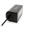BlueRobotics MarineSitu C3 Stereo Camera