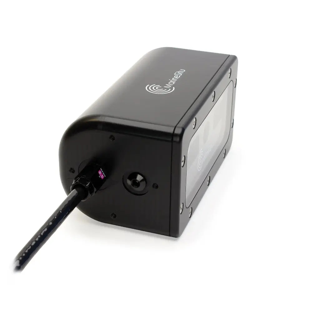 BlueRobotics MarineSitu C3 Stereo Camera