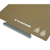 Flashforge AD5X PEI Coating Sheet
