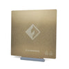 Flashforge AD5X PEI Coating Sheet