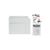 Flashforge AD5X Enclosure Kit - Factory-Compatible 3D Printer Enclosure