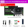 Jetson Orin NX Super Developer Kit with 16GB RAM Based On NVIDIA Core Module For ROS AI Deep Learning-16GB-Developer Kit