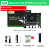 Jetson Orin NX Developer Kit 8GB RAM Super Version with NVIDIA Core Module for ROS AI Deep Learning-Developer Kit