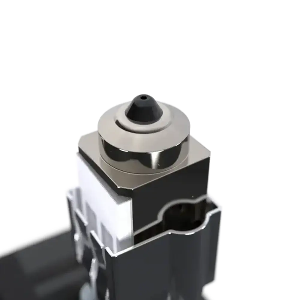 E3D DiamondBack Complete HotEnd for Bambu Lab X1E 0.8mm