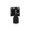 E3D DiamondBack Complete HotEnd for Bambu Lab X1E 0.8mm