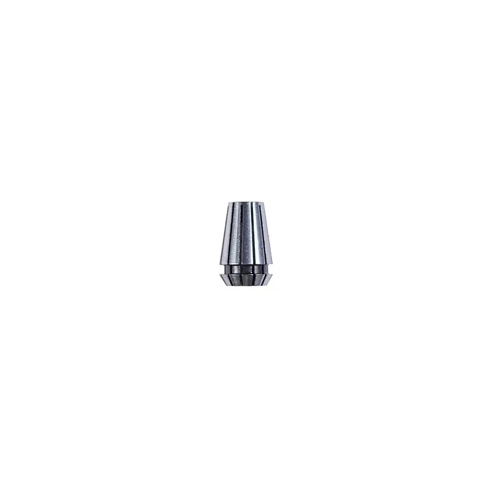 Snapmaker CNC Bits - 4mm Shank (3 Bits, w/ Spindle Collet)