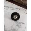 10× Idler Wheels with Mounting Hardware for Adjustable Robot Tank Treads Kit