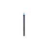 Snapmaker CNC Bits - 4mm Shank (3 Bits, w/ Spindle Collet)