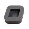 Lavviebot S Bottom Silicone Cap