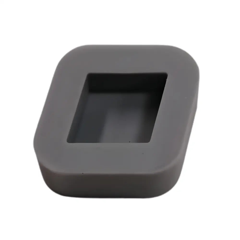 Lavviebot S Bottom Silicone Cap