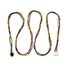 Sparkfun Flexible Qwiic to STEMMA Cable - 500mm