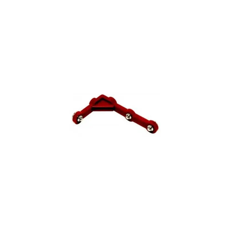 Elenco Verticale Snap Wire Replacement