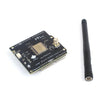 PTSolns LoRa SX1276 915MHz Shield