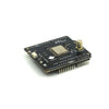 PTSolns LoRa SX1276 915MHz Shield