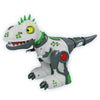 Ricochet XTREM BOTS Crazy Pets Dino Punk