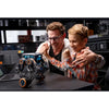 UBTECH UGOT AI Modular Robotic Kit (Basic Kit)