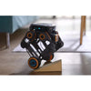 UBTECH UGOT AI Modular Robotic Kit (Full Kit)