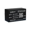 BDM41-6W24P12E1 12 V Isolated power supply module