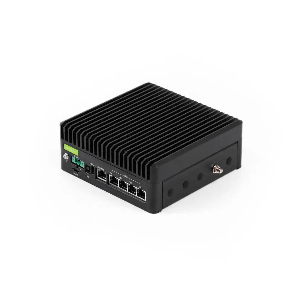 SeeedStudio reComputer Industrial R2245-12