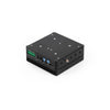 SeeedStudio reComputer Industrial R2245-12