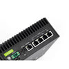 SeeedStudio reComputer Industrial R2245-12