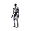 Ubtech Humanoid Robot Walker E Voice & Vision