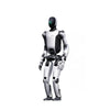 UBTECH Walker S2 Industrial Humanoid Robot
