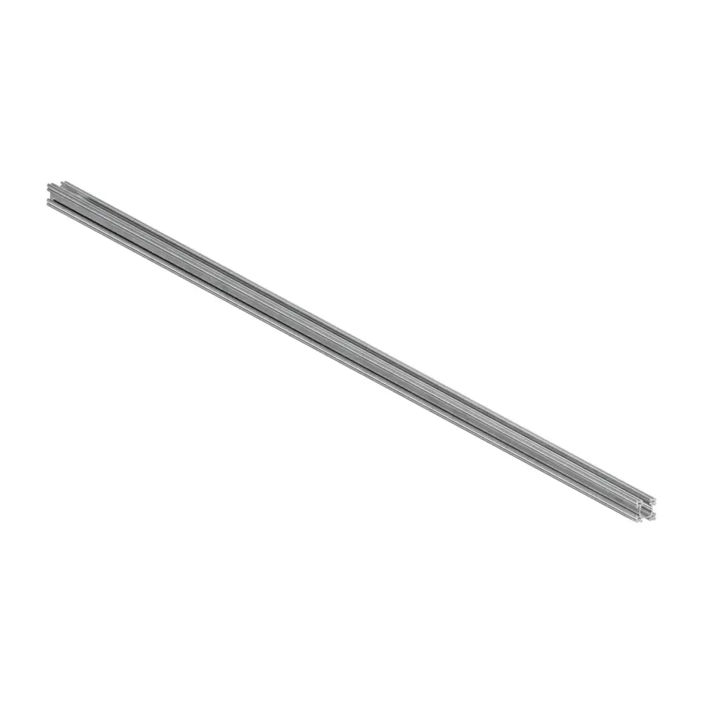 ServoCity 1118 Series Open GoRAIL (1200mm Length)