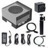 NVIDIA Jetson AGX Orin Developer Kit 64GB 275 TOPS-Camera Advanced Kit