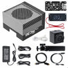 NVIDIA Jetson AGX Orin Developer Kit 64GB 275 TOPS-AI Large Model Kit