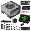 NVIDIA Jetson AGX Orin Developer Kit 64GB 275 TOPS-Ultimate Kit