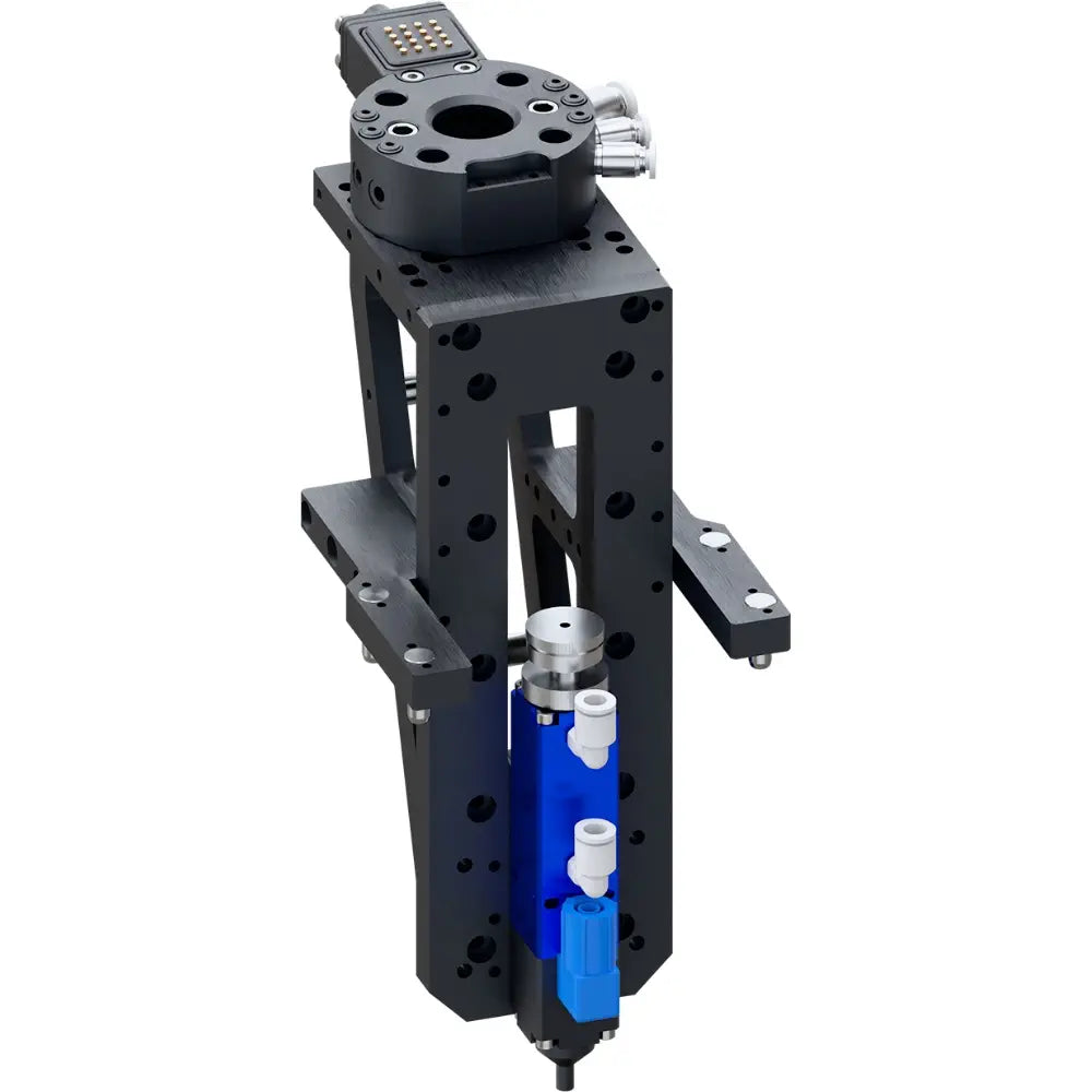 PL-Universe High Precision Dispensing End Effector