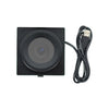 Yahboom USB Industrial AI Vision Camera-Separate Camera