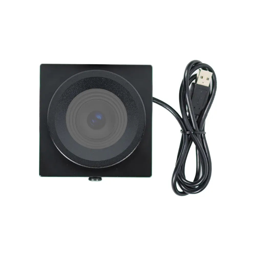 Yahboom USB Industrial AI Vision Camera-Separate Camera