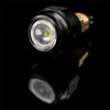 DWE UltraLUX Underwater ROV/AUV Light 1000-2000m (WetLink Flying Leads)