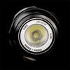 DWE UltraLUX Underwater ROV/AUV Light 1000-2000m (Cobalt Cable w/ 3-Pin)