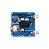Semtech LR2021 LoRa Evaluation Kit-EU868 (XIAO NRF54L15)