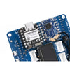 Semtech LR2021 LoRa Evaluation Kit-EU868 (XIAO NRF54L15)
