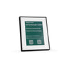 reTerminal E1004 13.3" Full-Color ePaper Display