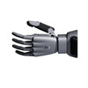 UBTECH Walker S2 Industrial Humanoid Robot