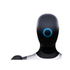 UBTECH Walker S2 Industrial Humanoid Robot