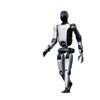 UBTECH Walker S2 Industrial Humanoid Robot