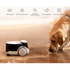ROLA PetPal AI Pet Companion Robot (Open Box)