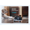ROLA PetPal AI Pet Companion Robot (Open Box)