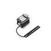 XIAO nRF52840 & Wio-SX1262 Kit (for Meshtastic)